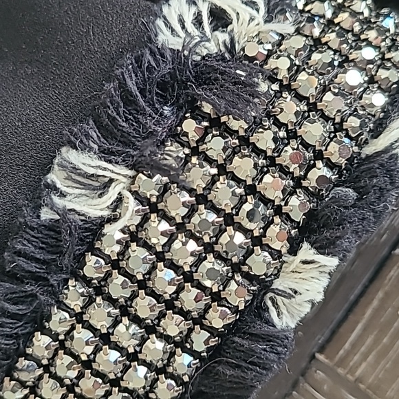 NWT Tory Burch Marisol Jacket - Picture 9 of 12